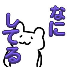 NANAMI_20251205223243