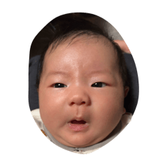 tetsu_20251205225156