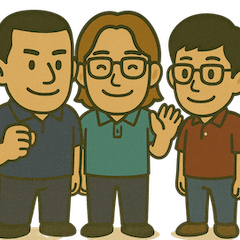 for utg internal use