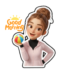 neena_20251205171015