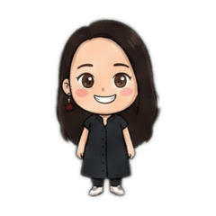 Monkey Idea Thai_20251205170231