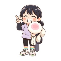 Fat Robs life_20251205221931