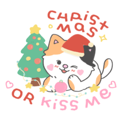 คำนี้เหมียวก็พูด 2