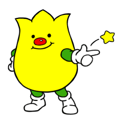 チューピットとリップちゃん Line スタンプ Line Store チューピットとリップちゃん Line スタンプ Line Store