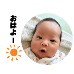 sakisuke_20251205211925