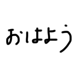 honey_20251205212926