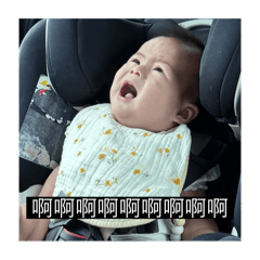 妹妹的妹妹叫做王芯彤第二彈