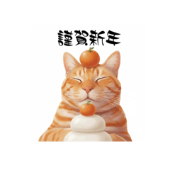 kazue_20251206001733