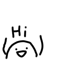 ringo_20251206110646