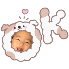 yupiii_20251205222113