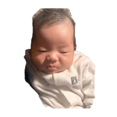 tetsu_20251205223228