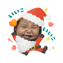 Karin  mama_20251205230242