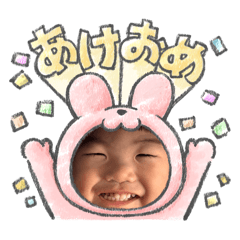 ma-co_20251205230045