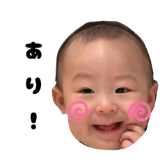 Theomam_20251205230539