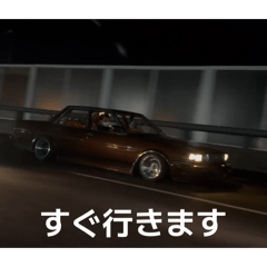 yuuma_20251205202832