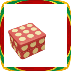 ちーむキカガク3