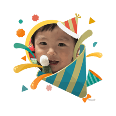 haruka_20251206100230