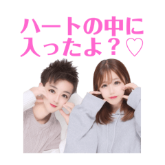 Syota_20251206115701