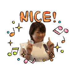 Kazue_20251206134745