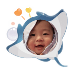 Mizuki_20251206120426