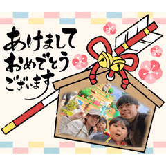 norie_20251206055314