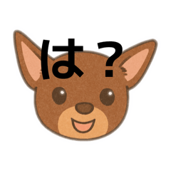 Kurumi_20251206062714