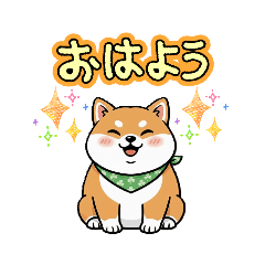 MAIMAI_20251206072037