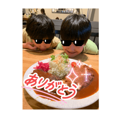 Arisa_20251206073644