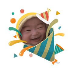 Tangning_20251206091412