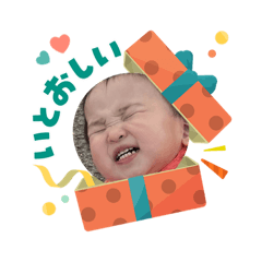 Pizza_20251206125422