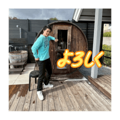 Hiroki_20251206090021