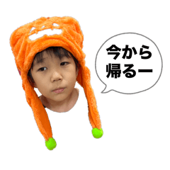 SHIGE_20251206134901