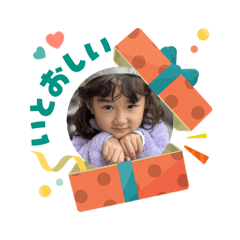 takashi_20251206113628