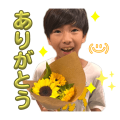 sakura_20251205200330