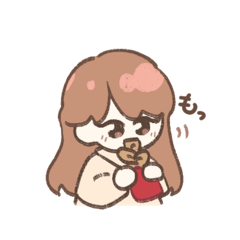 ひなちゃんびより