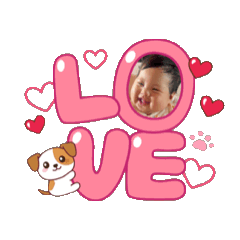 Lalis_20251206075350
