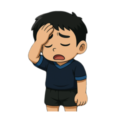 hamachi_20251206121941