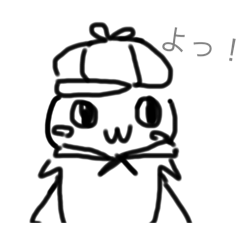 re_20251206122729
