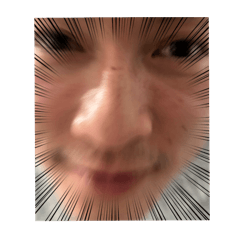 Rina_202512061216061