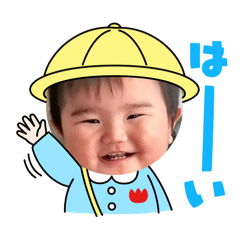 Eeee_20251206123052