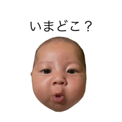 yutama_20251206123450