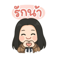 Mingky_20251205213307