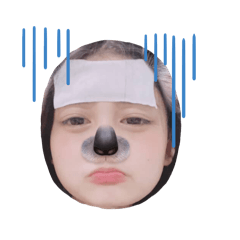 I v y_20251205212925