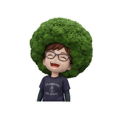 hiruneko_20251206012455