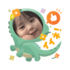 KAORI_20251206131523