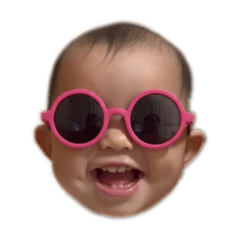 aym1221_20251206133035