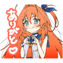 otomodachi_20251206005736