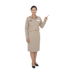 Krupare_20251206115649