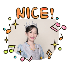 Knock_20251206084938