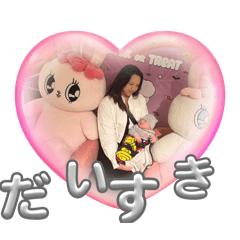 sakurako_20251206142923